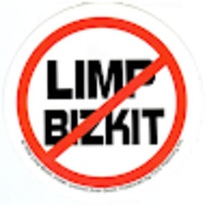 Meet your Posher, Amiya